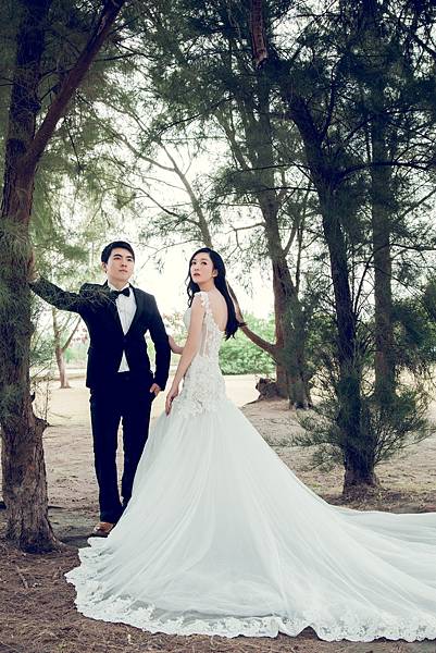 婚紗包套 推薦,推薦 婚紗包套,婚紗包套台灣,台灣婚紗包套,推薦 婚紗包套,台南婚紗包套推薦,台南婚紗包套,高雄婚紗包套,中壢婚紗包套,婚紗包套 高雄,婚紗包套 婚紗包套 推薦,推薦 婚紗包套,婚紗包套台灣,台灣婚紗包套,推薦 婚紗包套,台南婚紗包套推薦,台南婚紗包套,高雄婚紗包套,中壢婚紗包套,婚紗包套 高雄,婚紗包套