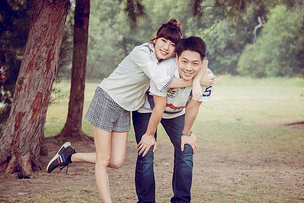 台南婚紗攝影,台南 婚紗攝影,婚紗攝影 台南,婚紗攝影推薦,婚紗攝影 推薦,台灣 婚紗攝影,台灣婚紗攝影,婚紗攝影 推薦,推薦 婚紗攝影,婚紗攝影台灣