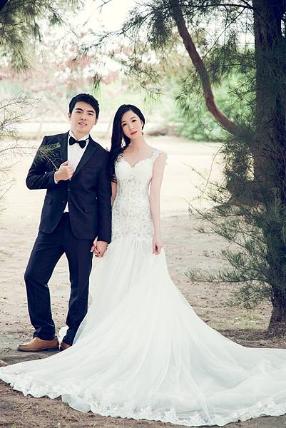 台南婚紗包套,台南 婚紗包套,婚紗包套 台南,婚紗包套推薦,婚紗包套 推薦,台灣 婚紗包套,台灣婚紗包套,婚紗包套 推薦,推薦 婚紗包套,婚紗包套台灣 台南婚紗包套,台南 婚紗包套,婚紗包套 台南,婚紗包套推薦,婚紗包套 推薦,台灣 婚紗包套,台灣婚紗包套,婚紗包套 推薦,推薦 婚紗包套,婚紗包套台灣