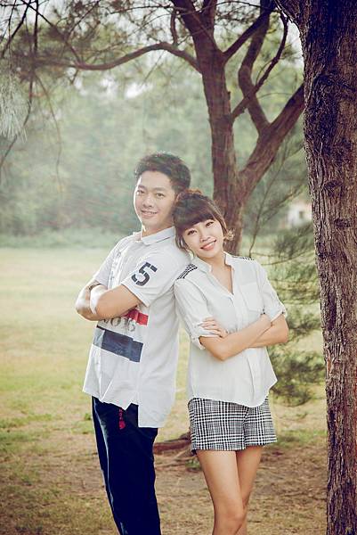 台南婚紗包套,台南 婚紗包套,婚紗包套 台南,婚紗包套推薦,婚紗包套 推薦,台灣 婚紗包套,台灣婚紗包套,婚紗包套 推薦,推薦 婚紗包套,婚紗包套台灣