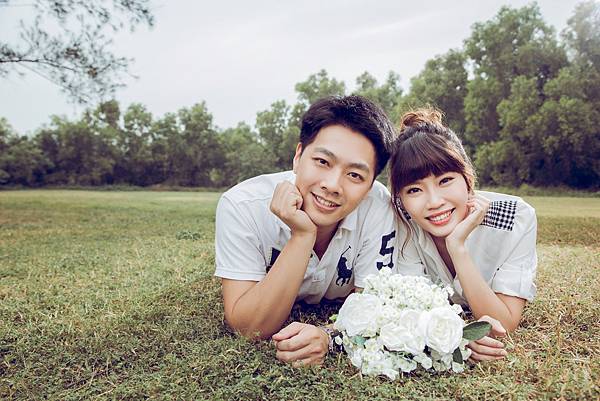 婚紗包套 推薦,推薦 婚紗包套,婚紗包套台灣,台灣婚紗包套,推薦 婚紗包套,台南婚紗包套推薦,台南婚紗包套,高雄婚紗包套,中壢婚紗包套,婚紗包套 高雄,婚紗包套