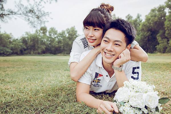 台南婚紗包套,台南 婚紗包套,婚紗包套 台南,婚紗包套推薦,婚紗包套 推薦,台灣 婚紗包套,台灣婚紗包套,婚紗包套 推薦,推薦 婚紗包套,婚紗包套台灣 台南婚紗包套,台南 婚紗包套,婚紗包套 台南,婚紗包套推薦,婚紗包套 推薦,台灣 婚紗包套,台灣婚紗包套,婚紗包套 推薦,推薦 婚紗包套,婚紗包套台灣