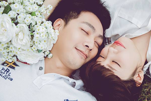 台南婚紗包套,台南 婚紗包套,婚紗包套 台南,婚紗包套推薦,婚紗包套 推薦,台灣 婚紗包套,台灣婚紗包套,婚紗包套 推薦,推薦 婚紗包套,婚紗包套台灣 台南婚紗包套,台南 婚紗包套,婚紗包套 台南,婚紗包套推薦,婚紗包套 推薦,台灣 婚紗包套,台灣婚紗包套,婚紗包套 推薦,推薦 婚紗包套,婚紗包套台灣