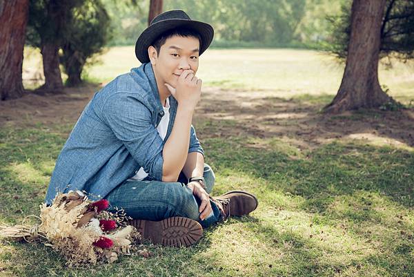 台南婚紗攝影,台南 婚紗攝影,婚紗攝影 台南,婚紗攝影推薦,婚紗攝影 推薦,台灣 婚紗攝影,台灣婚紗攝影,婚紗攝影 推薦,推薦 婚紗攝影,婚紗攝影台灣 台南婚紗攝影,台南 婚紗攝影,婚紗攝影 台南,婚紗攝影推薦,婚紗攝影 推薦,台灣 婚紗攝影,台灣婚紗攝影,婚紗攝影 推薦,推薦 婚紗攝影,婚紗攝影台灣