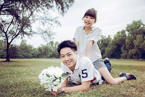 婚紗包套 推薦,推薦 婚紗包套,婚紗包套台灣,台灣婚紗包套,推薦 婚紗包套,台南婚紗包套推薦,台南婚紗包套,高雄婚紗包套,中壢婚紗包套,婚紗包套 高雄,婚紗包套 婚紗包套 推薦,推薦 婚紗包套,婚紗包套台灣,台灣婚紗包套,推薦 婚紗包套,台南婚紗包套推薦,台南婚紗包套,高雄婚紗包套,中壢婚紗包套,婚紗包套 高雄,婚紗包套