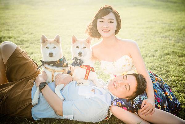 台南婚紗包套,台南 婚紗包套,婚紗包套 台南,婚紗包套推薦,婚紗包套 推薦,台灣 婚紗包套,台灣婚紗包套,婚紗包套 推薦,推薦 婚紗包套,婚紗包套台灣 台南婚紗包套,台南 婚紗包套,婚紗包套 台南,婚紗包套推薦,婚紗包套 推薦,台灣 婚紗包套,台灣婚紗包套,婚紗包套 推薦,推薦 婚紗包套,婚紗包套台灣