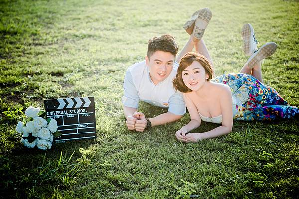 台南婚紗攝影,台南 婚紗攝影,婚紗攝影 台南,婚紗攝影推薦,婚紗攝影 推薦,台灣 婚紗攝影,台灣婚紗攝影,婚紗攝影 推薦,推薦 婚紗攝影,婚紗攝影台灣