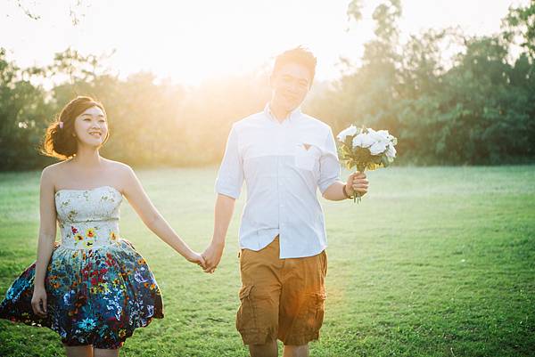 台灣 婚紗攝影,台灣婚紗攝影,婚紗攝影 推薦,推薦 婚紗攝影,婚紗攝影台灣,台灣婚紗攝影,推薦 婚紗攝影,台南婚紗攝影推薦 台灣 婚紗攝影,台灣婚紗攝影,婚紗攝影 推薦,推薦 婚紗攝影,婚紗攝影台灣,台灣婚紗攝影,推薦 婚紗攝影,台南婚紗攝影推薦