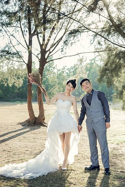 台南婚紗包套,台南 婚紗包套,婚紗包套 台南,婚紗包套推薦,婚紗包套 推薦,台灣 婚紗包套,台灣婚紗包套,婚紗包套 推薦,推薦 婚紗包套,婚紗包套台灣