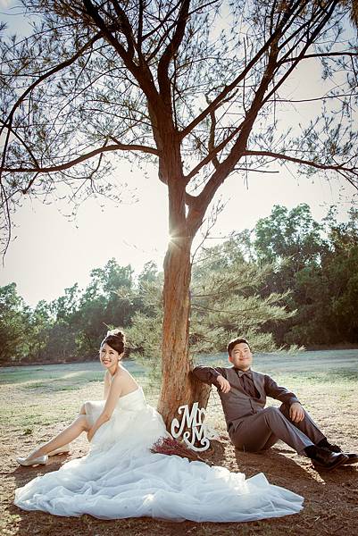 台灣 婚紗攝影,台灣婚紗攝影,婚紗攝影 推薦,推薦 婚紗攝影,婚紗攝影台灣,台灣婚紗攝影,推薦 婚紗攝影,台南婚紗攝影推薦 台灣 婚紗攝影,台灣婚紗攝影,婚紗攝影 推薦,推薦 婚紗攝影,婚紗攝影台灣,台灣婚紗攝影,推薦 婚紗攝影,台南婚紗攝影推薦