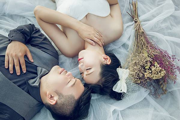 台南婚紗攝影,台南 婚紗攝影,婚紗攝影 台南,婚紗攝影推薦,婚紗攝影 推薦,台灣 婚紗攝影,台灣婚紗攝影,婚紗攝影 推薦,推薦 婚紗攝影,婚紗攝影台灣 台南婚紗攝影,台南 婚紗攝影,婚紗攝影 台南,婚紗攝影推薦,婚紗攝影 推薦,台灣 婚紗攝影,台灣婚紗攝影,婚紗攝影 推薦,推薦 婚紗攝影,婚紗攝影台灣