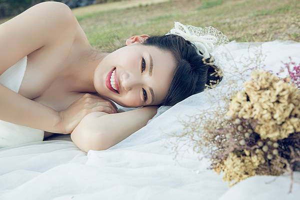 台南婚紗包套,台南 婚紗包套,婚紗包套 台南,婚紗包套推薦,婚紗包套 推薦,台灣 婚紗包套,台灣婚紗包套,婚紗包套 推薦,推薦 婚紗包套,婚紗包套台灣