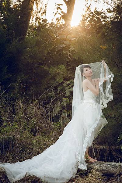 台灣 婚紗攝影,台灣婚紗攝影,婚紗攝影 推薦,推薦 婚紗攝影,婚紗攝影台灣,台灣婚紗攝影,推薦 婚紗攝影,台南婚紗攝影推薦 台灣 婚紗攝影,台灣婚紗攝影,婚紗攝影 推薦,推薦 婚紗攝影,婚紗攝影台灣,台灣婚紗攝影,推薦 婚紗攝影,台南婚紗攝影推薦