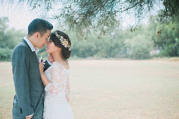 台南婚紗攝影,台南 婚紗攝影,婚紗攝影 台南,婚紗攝影推薦,婚紗攝影 推薦,台灣 婚紗攝影,台灣婚紗攝影,婚紗攝影 推薦,推薦 婚紗攝影,婚紗攝影台灣 台南婚紗攝影,台南 婚紗攝影,婚紗攝影 台南,婚紗攝影推薦,婚紗攝影 推薦,台灣 婚紗攝影,台灣婚紗攝影,婚紗攝影 推薦,推薦 婚紗攝影,婚紗攝影台灣