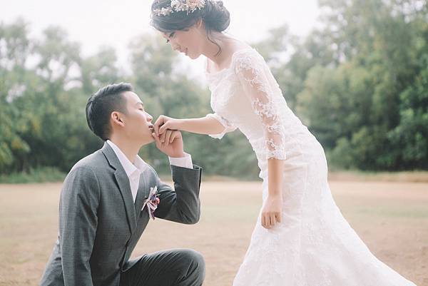 台南婚紗攝影,台南 婚紗攝影,婚紗攝影 台南,婚紗攝影推薦,婚紗攝影 推薦,台灣 婚紗攝影,台灣婚紗攝影,婚紗攝影 推薦,推薦 婚紗攝影,婚紗攝影台灣 台南婚紗攝影,台南 婚紗攝影,婚紗攝影 台南,婚紗攝影推薦,婚紗攝影 推薦,台灣 婚紗攝影,台灣婚紗攝影,婚紗攝影 推薦,推薦 婚紗攝影,婚紗攝影台灣