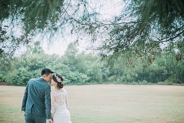 台灣 婚紗攝影,台灣婚紗攝影,婚紗攝影 推薦,推薦 婚紗攝影,婚紗攝影台灣,台灣婚紗攝影,推薦 婚紗攝影,台南婚紗攝影推薦