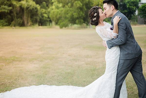 台南婚紗包套,台南 婚紗包套,婚紗包套 台南,婚紗包套推薦,婚紗包套 推薦,台灣 婚紗包套,台灣婚紗包套,婚紗包套 推薦,推薦 婚紗包套,婚紗包套台灣