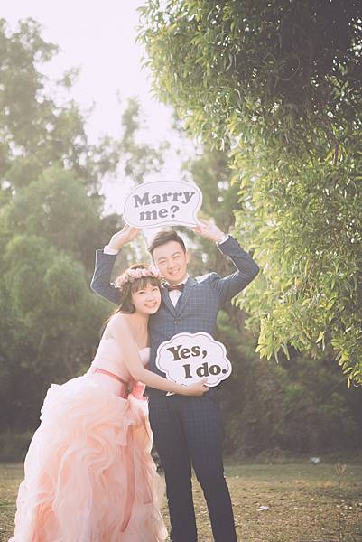 婚紗包套 推薦,推薦 婚紗包套,婚紗包套台灣,台灣婚紗包套,推薦 婚紗包套,台南婚紗包套推薦,台南婚紗包套,高雄婚紗包套,中壢婚紗包套,婚紗包套 高雄,婚紗包套