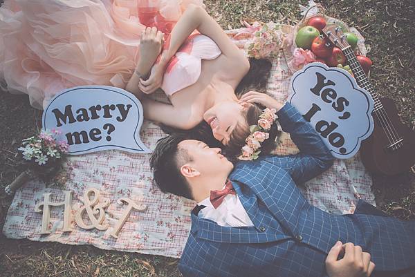 婚紗包套 推薦,推薦 婚紗包套,婚紗包套台灣,台灣婚紗包套,推薦 婚紗包套,台南婚紗包套推薦,台南婚紗包套,高雄婚紗包套,中壢婚紗包套,婚紗包套 高雄,婚紗包套 婚紗包套 推薦,推薦 婚紗包套,婚紗包套台灣,台灣婚紗包套,推薦 婚紗包套,台南婚紗包套推薦,台南婚紗包套,高雄婚紗包套,中壢婚紗包套,婚紗包套 高雄,婚紗包套