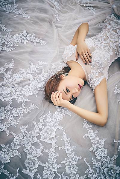 台灣 婚紗攝影,台灣婚紗攝影,婚紗攝影 推薦,推薦 婚紗攝影,婚紗攝影台灣,台灣婚紗攝影,推薦 婚紗攝影,台北婚紗攝影推薦,台南婚紗攝影,高雄婚紗攝影,中壢婚紗攝影,婚紗 台灣 婚紗攝影,台灣婚紗攝影,婚紗攝影 推薦,推薦 婚紗攝影,婚紗攝影台灣,台灣婚紗攝影,推薦 婚紗攝影,台北婚紗攝影推薦,台南婚紗攝影,高雄婚紗攝影,中壢婚紗攝影,婚紗