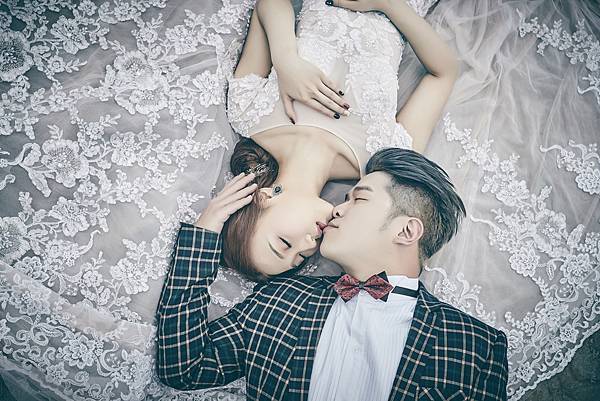 台北婚紗攝影,台北 婚紗攝影,婚紗攝影 台北,婚紗攝影推薦,婚紗攝影 推薦,台灣 婚紗攝影,台灣婚紗攝影,婚紗攝影 推薦,推薦 婚紗攝影,婚紗攝影台灣,台灣婚紗攝影,推薦 台北婚紗攝影,台北 婚紗攝影,婚紗攝影 台北,婚紗攝影推薦,婚紗攝影 推薦,台灣 婚紗攝影,台灣婚紗攝影,婚紗攝影 推薦,推薦 婚紗攝影,婚紗攝影台灣,台灣婚紗攝影,推薦