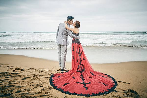 台北婚紗攝影,台北 婚紗攝影,婚紗攝影 台北,婚紗攝影推薦,婚紗攝影 推薦,台灣 婚紗攝影,台灣婚紗攝影,婚紗攝影 推薦,推薦 婚紗攝影,婚紗攝影台灣,台灣婚紗攝影,推薦 台北婚紗攝影,台北 婚紗攝影,婚紗攝影 台北,婚紗攝影推薦,婚紗攝影 推薦,台灣 婚紗攝影,台灣婚紗攝影,婚紗攝影 推薦,推薦 婚紗攝影,婚紗攝影台灣,台灣婚紗攝影,推薦
