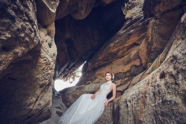 婚紗攝影 台北,婚紗攝影推薦,婚紗攝影 推薦,台灣 婚紗攝影,台灣婚紗攝影,婚紗攝影 推薦,推薦 婚紗攝影,婚紗攝影台灣,台灣婚紗攝影,推薦 婚紗攝影,台北婚紗攝影推薦 婚紗攝影 台北,婚紗攝影推薦,婚紗攝影 推薦,台灣 婚紗攝影,台灣婚紗攝影,婚紗攝影 推薦,推薦 婚紗攝影,婚紗攝影台灣,台灣婚紗攝影,推薦 婚紗攝影,台北婚紗攝影推薦