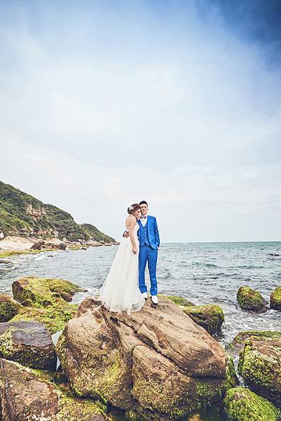 婚紗攝影 台北,婚紗攝影推薦,婚紗攝影 推薦,台灣 婚紗攝影,台灣婚紗攝影,婚紗攝影 推薦,推薦 婚紗攝影,婚紗攝影台灣,台灣婚紗攝影,推薦 婚紗攝影,台北婚紗攝影推薦, 婚紗攝影 台北,婚紗攝影推薦,婚紗攝影 推薦,台灣 婚紗攝影,台灣婚紗攝影,婚紗攝影 推薦,推薦 婚紗攝影,婚紗攝影台灣,台灣婚紗攝影,推薦 婚紗攝影,台北婚紗攝影推薦,