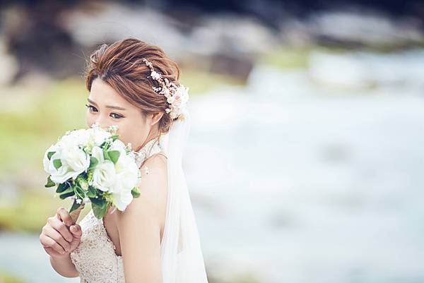 台灣 婚紗攝影,台灣婚紗攝影,婚紗攝影 推薦,推薦 婚紗攝影,婚紗攝影台灣,台灣婚紗攝影,推薦 婚紗攝影,台北婚紗攝影推薦,台南婚紗攝影,高雄婚紗攝影,中壢婚紗攝影,婚紗 台灣 婚紗攝影,台灣婚紗攝影,婚紗攝影 推薦,推薦 婚紗攝影,婚紗攝影台灣,台灣婚紗攝影,推薦 婚紗攝影,台北婚紗攝影推薦,台南婚紗攝影,高雄婚紗攝影,中壢婚紗攝影,婚紗