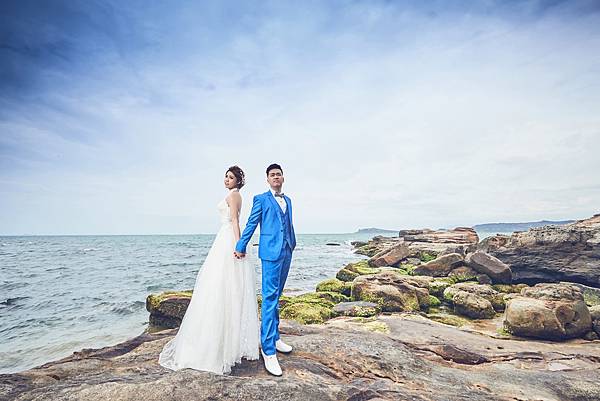 婚紗攝影 台北,婚紗攝影推薦,婚紗攝影 推薦,台灣 婚紗攝影,台灣婚紗攝影,婚紗攝影 推薦,推薦 婚紗攝影,婚紗攝影台灣,台灣婚紗攝影,推薦 婚紗攝影,台北婚紗攝影推薦 婚紗攝影 台北,婚紗攝影推薦,婚紗攝影 推薦,台灣 婚紗攝影,台灣婚紗攝影,婚紗攝影 推薦,推薦 婚紗攝影,婚紗攝影台灣,台灣婚紗攝影,推薦 婚紗攝影,台北婚紗攝影推薦