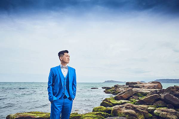 婚紗攝影 台北,婚紗攝影推薦,婚紗攝影 推薦,台灣 婚紗攝影,台灣婚紗攝影,婚紗攝影 推薦,推薦 婚紗攝影,婚紗攝影台灣,台灣婚紗攝影,推薦 婚紗攝影,台北婚紗攝影推薦 婚紗攝影 台北,婚紗攝影推薦,婚紗攝影 推薦,台灣 婚紗攝影,台灣婚紗攝影,婚紗攝影 推薦,推薦 婚紗攝影,婚紗攝影台灣,台灣婚紗攝影,推薦 婚紗攝影,台北婚紗攝影推薦