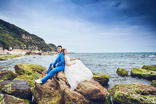 婚紗攝影 台北,婚紗攝影推薦,婚紗攝影 推薦,台灣 婚紗攝影,台灣婚紗攝影,婚紗攝影 推薦,推薦 婚紗攝影,婚紗攝影台灣,台灣婚紗攝影,推薦 婚紗攝影,台北婚紗攝影推薦, 婚紗攝影 台北,婚紗攝影推薦,婚紗攝影 推薦,台灣 婚紗攝影,台灣婚紗攝影,婚紗攝影 推薦,推薦 婚紗攝影,婚紗攝影台灣,台灣婚紗攝影,推薦 婚紗攝影,台北婚紗攝影推薦,