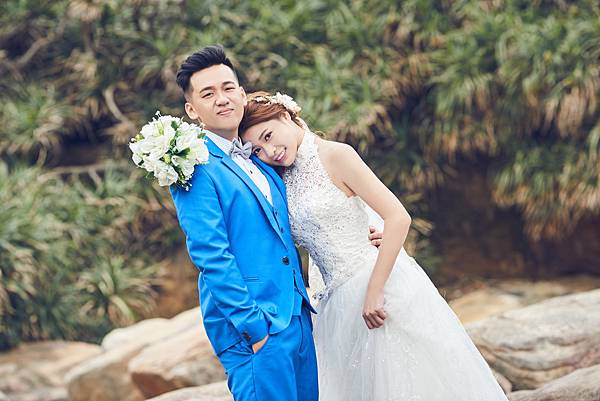 台北婚紗攝影,台北 婚紗攝影,婚紗攝影 台北,婚紗攝影推薦,婚紗攝影 推薦,台灣 婚紗攝影,台灣婚紗攝影,婚紗攝影 推薦,推薦 婚紗攝影,婚紗攝影台灣,台灣婚紗攝影 台北婚紗攝影,台北 婚紗攝影,婚紗攝影 台北,婚紗攝影推薦,婚紗攝影 推薦,台灣 婚紗攝影,台灣婚紗攝影,婚紗攝影 推薦,推薦 婚紗攝影,婚紗攝影台灣,台灣婚紗攝影