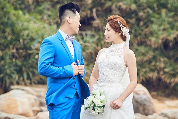 婚紗攝影 台北,婚紗攝影推薦,婚紗攝影 推薦,台灣 婚紗攝影,台灣婚紗攝影,婚紗攝影 推薦,推薦 婚紗攝影,婚紗攝影台灣,台灣婚紗攝影,推薦 婚紗攝影,台北婚紗攝影推薦 婚紗攝影 台北,婚紗攝影推薦,婚紗攝影 推薦,台灣 婚紗攝影,台灣婚紗攝影,婚紗攝影 推薦,推薦 婚紗攝影,婚紗攝影台灣,台灣婚紗攝影,推薦 婚紗攝影,台北婚紗攝影推薦