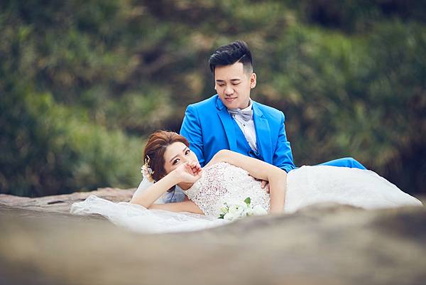 台北婚紗攝影,台北 婚紗攝影,婚紗攝影 台北,婚紗攝影推薦,婚紗攝影 推薦,台灣 婚紗攝影,台灣婚紗攝影,婚紗攝影 推薦,推薦 婚紗攝影,婚紗攝影台灣,台灣婚紗攝影,推薦 台北婚紗攝影,台北 婚紗攝影,婚紗攝影 台北,婚紗攝影推薦,婚紗攝影 推薦,台灣 婚紗攝影,台灣婚紗攝影,婚紗攝影 推薦,推薦 婚紗攝影,婚紗攝影台灣,台灣婚紗攝影,推薦