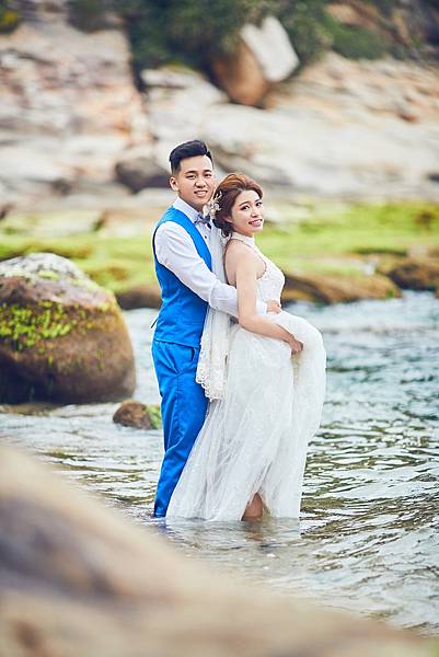 婚紗攝影 台北,婚紗攝影推薦,婚紗攝影 推薦,台灣 婚紗攝影,台灣婚紗攝影,婚紗攝影 推薦,推薦 婚紗攝影,婚紗攝影台灣,台灣婚紗攝影,推薦 婚紗攝影,台北婚紗攝影推薦 婚紗攝影 台北,婚紗攝影推薦,婚紗攝影 推薦,台灣 婚紗攝影,台灣婚紗攝影,婚紗攝影 推薦,推薦 婚紗攝影,婚紗攝影台灣,台灣婚紗攝影,推薦 婚紗攝影,台北婚紗攝影推薦