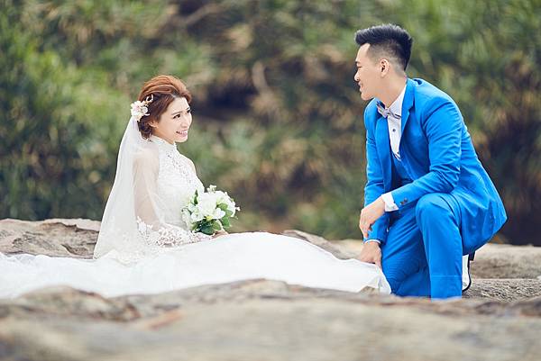 婚紗攝影 台北,婚紗攝影推薦,婚紗攝影 推薦,台灣 婚紗攝影,台灣婚紗攝影,婚紗攝影 推薦,推薦 婚紗攝影,婚紗攝影台灣,台灣婚紗攝影,推薦 婚紗攝影,台北婚紗攝影推薦 婚紗攝影 台北,婚紗攝影推薦,婚紗攝影 推薦,台灣 婚紗攝影,台灣婚紗攝影,婚紗攝影 推薦,推薦 婚紗攝影,婚紗攝影台灣,台灣婚紗攝影,推薦 婚紗攝影,台北婚紗攝影推薦