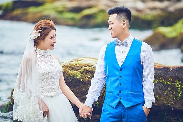 婚紗攝影 台北,婚紗攝影推薦,婚紗攝影 推薦,台灣 婚紗攝影,台灣婚紗攝影,婚紗攝影 推薦,推薦 婚紗攝影,婚紗攝影台灣,台灣婚紗攝影,推薦 婚紗攝影,台北婚紗攝影推薦 婚紗攝影 台北,婚紗攝影推薦,婚紗攝影 推薦,台灣 婚紗攝影,台灣婚紗攝影,婚紗攝影 推薦,推薦 婚紗攝影,婚紗攝影台灣,台灣婚紗攝影,推薦 婚紗攝影,台北婚紗攝影推薦