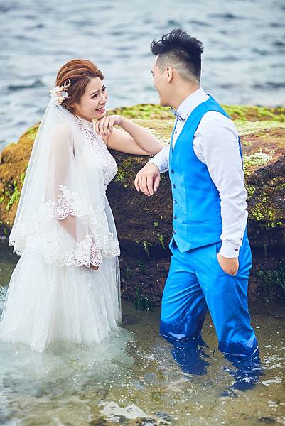 婚紗攝影 台北,婚紗攝影推薦,婚紗攝影 推薦,台灣 婚紗攝影,台灣婚紗攝影,婚紗攝影 推薦,推薦 婚紗攝影,婚紗攝影台灣,台灣婚紗攝影,推薦 婚紗攝影,台北婚紗攝影推薦 婚紗攝影 台北,婚紗攝影推薦,婚紗攝影 推薦,台灣 婚紗攝影,台灣婚紗攝影,婚紗攝影 推薦,推薦 婚紗攝影,婚紗攝影台灣,台灣婚紗攝影,推薦 婚紗攝影,台北婚紗攝影推薦