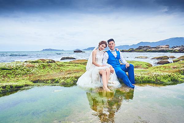 婚紗攝影 台北,婚紗攝影推薦,婚紗攝影 推薦,台灣 婚紗攝影,台灣婚紗攝影,婚紗攝影 推薦,推薦 婚紗攝影,婚紗攝影台灣,台灣婚紗攝影,推薦 婚紗攝影,台北婚紗攝影推薦 婚紗攝影 台北,婚紗攝影推薦,婚紗攝影 推薦,台灣 婚紗攝影,台灣婚紗攝影,婚紗攝影 推薦,推薦 婚紗攝影,婚紗攝影台灣,台灣婚紗攝影,推薦 婚紗攝影,台北婚紗攝影推薦