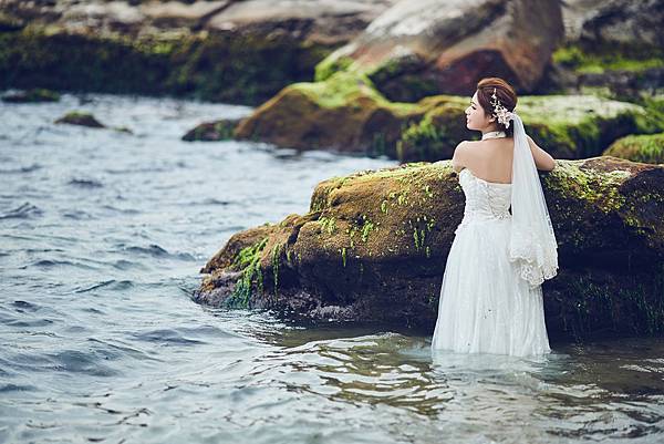 婚紗攝影 台北,婚紗攝影推薦,婚紗攝影 推薦,台灣 婚紗攝影,台灣婚紗攝影,婚紗攝影 推薦,推薦 婚紗攝影,婚紗攝影台灣,台灣婚紗攝影,推薦 婚紗攝影,台北婚紗攝影推薦 婚紗攝影 台北,婚紗攝影推薦,婚紗攝影 推薦,台灣 婚紗攝影,台灣婚紗攝影,婚紗攝影 推薦,推薦 婚紗攝影,婚紗攝影台灣,台灣婚紗攝影,推薦 婚紗攝影,台北婚紗攝影推薦
