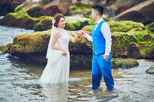 婚紗攝影 台北,婚紗攝影推薦,婚紗攝影 推薦,台灣 婚紗攝影,台灣婚紗攝影,婚紗攝影 推薦,推薦 婚紗攝影,婚紗攝影台灣,台灣婚紗攝影,推薦 婚紗攝影,台北婚紗攝影推薦 婚紗攝影 台北,婚紗攝影推薦,婚紗攝影 推薦,台灣 婚紗攝影,台灣婚紗攝影,婚紗攝影 推薦,推薦 婚紗攝影,婚紗攝影台灣,台灣婚紗攝影,推薦 婚紗攝影,台北婚紗攝影推薦