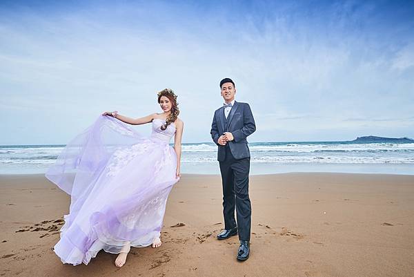 婚紗攝影 台北,婚紗攝影推薦,婚紗攝影 推薦,台灣 婚紗攝影,台灣婚紗攝影,婚紗攝影 推薦,推薦 婚紗攝影,婚紗攝影台灣,台灣婚紗攝影,推薦 婚紗攝影,台北婚紗攝影推薦 婚紗攝影 台北,婚紗攝影推薦,婚紗攝影 推薦,台灣 婚紗攝影,台灣婚紗攝影,婚紗攝影 推薦,推薦 婚紗攝影,婚紗攝影台灣,台灣婚紗攝影,推薦 婚紗攝影,台北婚紗攝影推薦