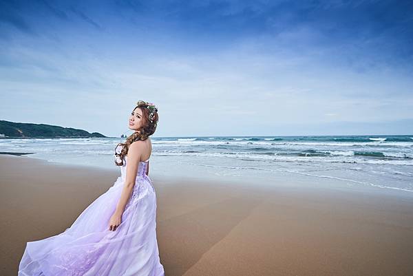 婚紗攝影 台北,婚紗攝影推薦,婚紗攝影 推薦,台灣 婚紗攝影,台灣婚紗攝影,婚紗攝影 推薦,推薦 婚紗攝影,婚紗攝影台灣,台灣婚紗攝影,推薦 婚紗攝影,台北婚紗攝影推薦 婚紗攝影 台北,婚紗攝影推薦,婚紗攝影 推薦,台灣 婚紗攝影,台灣婚紗攝影,婚紗攝影 推薦,推薦 婚紗攝影,婚紗攝影台灣,台灣婚紗攝影,推薦 婚紗攝影,台北婚紗攝影推薦