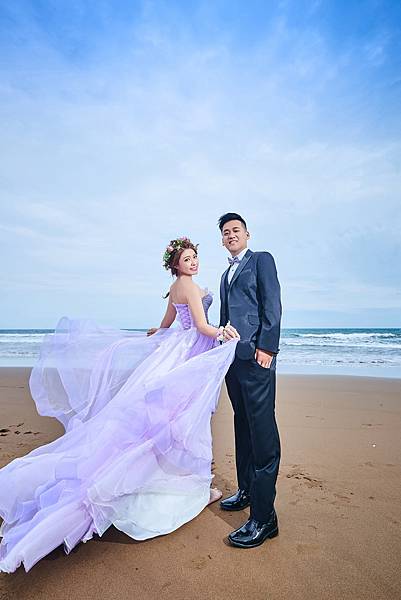 婚紗攝影 台北,婚紗攝影推薦,婚紗攝影 推薦,台灣 婚紗攝影,台灣婚紗攝影,婚紗攝影 推薦,推薦 婚紗攝影,婚紗攝影台灣,台灣婚紗攝影,推薦 婚紗攝影,台北婚紗攝影推薦 婚紗攝影 台北,婚紗攝影推薦,婚紗攝影 推薦,台灣 婚紗攝影,台灣婚紗攝影,婚紗攝影 推薦,推薦 婚紗攝影,婚紗攝影台灣,台灣婚紗攝影,推薦 婚紗攝影,台北婚紗攝影推薦