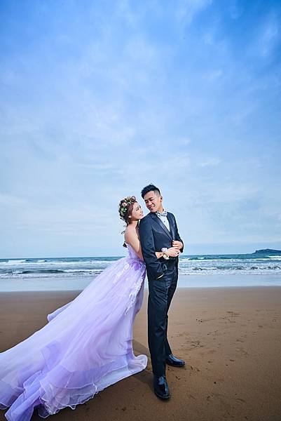 台灣 婚紗攝影,台灣婚紗攝影,婚紗攝影 推薦,推薦 婚紗攝影,婚紗攝影台灣,台灣婚紗攝影,推薦 婚紗攝影,台北婚紗攝影推薦,台南婚紗攝影,高雄婚紗攝影,中壢婚紗攝影,婚紗 台灣 婚紗攝影,台灣婚紗攝影,婚紗攝影 推薦,推薦 婚紗攝影,婚紗攝影台灣,台灣婚紗攝影,推薦 婚紗攝影,台北婚紗攝影推薦,台南婚紗攝影,高雄婚紗攝影,中壢婚紗攝影,婚紗