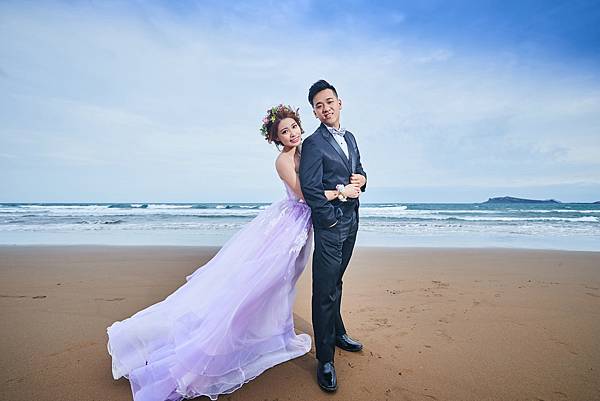 婚紗攝影 台北,婚紗攝影推薦,婚紗攝影 推薦,台灣 婚紗攝影,台灣婚紗攝影,婚紗攝影 推薦,推薦 婚紗攝影,婚紗攝影台灣,台灣婚紗攝影,推薦 婚紗攝影,台北婚紗攝影推薦, 婚紗攝影 台北,婚紗攝影推薦,婚紗攝影 推薦,台灣 婚紗攝影,台灣婚紗攝影,婚紗攝影 推薦,推薦 婚紗攝影,婚紗攝影台灣,台灣婚紗攝影,推薦 婚紗攝影,台北婚紗攝影推薦,