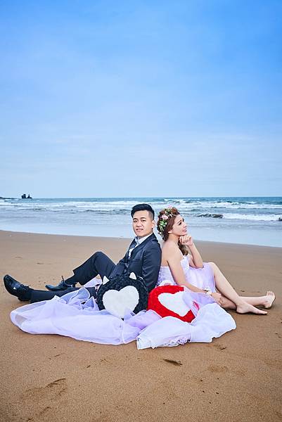 婚紗攝影 台北,婚紗攝影推薦,婚紗攝影 推薦,台灣 婚紗攝影,台灣婚紗攝影,婚紗攝影 推薦,推薦 婚紗攝影,婚紗攝影台灣,台灣婚紗攝影,推薦 婚紗攝影,台北婚紗攝影推薦, 婚紗攝影 台北,婚紗攝影推薦,婚紗攝影 推薦,台灣 婚紗攝影,台灣婚紗攝影,婚紗攝影 推薦,推薦 婚紗攝影,婚紗攝影台灣,台灣婚紗攝影,推薦 婚紗攝影,台北婚紗攝影推薦,