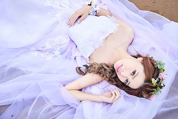 婚紗攝影 台北,婚紗攝影推薦,婚紗攝影 推薦,台灣 婚紗攝影,台灣婚紗攝影,婚紗攝影 推薦,推薦 婚紗攝影,婚紗攝影台灣,台灣婚紗攝影,推薦 婚紗攝影,台北婚紗攝影推薦 婚紗攝影 台北,婚紗攝影推薦,婚紗攝影 推薦,台灣 婚紗攝影,台灣婚紗攝影,婚紗攝影 推薦,推薦 婚紗攝影,婚紗攝影台灣,台灣婚紗攝影,推薦 婚紗攝影,台北婚紗攝影推薦