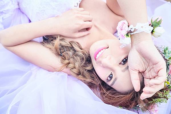 婚紗攝影 台北,婚紗攝影推薦,婚紗攝影 推薦,台灣 婚紗攝影,台灣婚紗攝影,婚紗攝影 推薦,推薦 婚紗攝影,婚紗攝影台灣,台灣婚紗攝影,推薦 婚紗攝影,台北婚紗攝影推薦 婚紗攝影 台北,婚紗攝影推薦,婚紗攝影 推薦,台灣 婚紗攝影,台灣婚紗攝影,婚紗攝影 推薦,推薦 婚紗攝影,婚紗攝影台灣,台灣婚紗攝影,推薦 婚紗攝影,台北婚紗攝影推薦